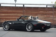 BMW Z8 Senner Tuning 4 180x120