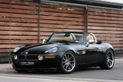 BMW Z8 Senner Tuning 6 180x120