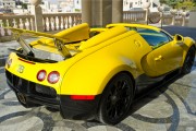 Bugatti Veyron  Grand  Sport 1 180x120