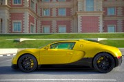 Bugatti Veyron  Grand  Sport 5 180x120