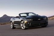 Chevrolet Camaro ZL1 6 180x120