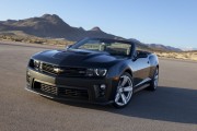 Chevrolet Camaro ZL1 7 180x120