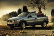 Fiat Strada 10 180x120