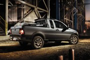 Fiat Strada 2 180x120