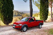 Fiat Strada 5 180x120