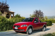 Fiat Strada 7 180x120