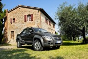 Fiat Strada 8 180x120