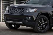 Grand Cherokee Concept 1 180x120