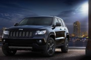 Grand Cherokee Concept 11 180x120