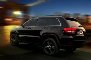 Grand Cherokee Concept 2 180x120