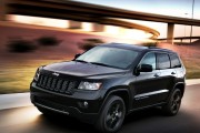 Grand Cherokee Concept 8 180x120