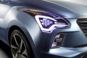 Hyundai Hexa  Space 4 180x120