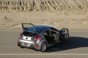 Hyundai Veloster Turbo 1 180x120