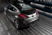 Hyundai Veloster Turbo 6 180x120