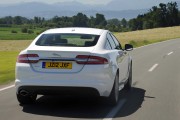 Jaguar XF 1 180x120