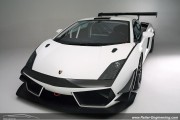 Lambo Gallardo Reiter Engineering 1 180x120