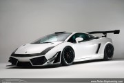 Lambo Gallardo Reiter Engineering 3 180x120