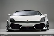 Lambo Gallardo Reiter Engineering 4 180x120