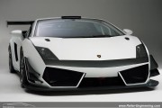 Lambo Gallardo Reiter Engineering 6 180x120