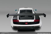 Lambo Gallardo Reiter Engineering 7 180x120