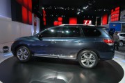 Nissan Pathfinder 3 180x120