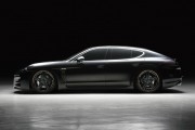 Porsche Panamera Black Bison 10 180x120