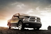 Ram Laramie Limited 5 180x120