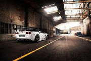 TIKT Corvette  ZR1 3 180x120