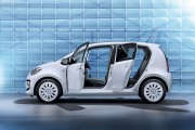 VW Up 1 180x120