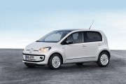 VW Up 10 180x120