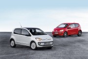 VW Up 12 180x120