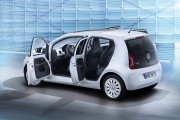 VW Up 2 180x120