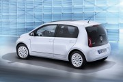 VW Up 3 180x120