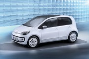 VW Up 4 180x120