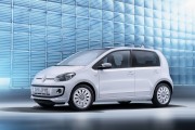 VW Up 5 180x120