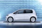 VW Up 7 180x120