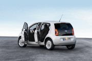 VW Up 8 180x120