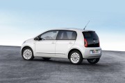 VW Up 9 180x120