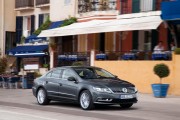 Volkswagen CC 4 180x120