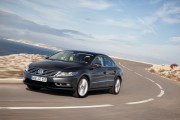 Volkswagen CC 6 180x120