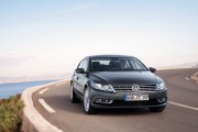 Volkswagen CC 7 180x120