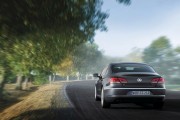 Volkswagen CC 8 180x120