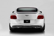 Vorsteiner BR 10 14 180x120