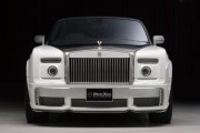 Wald Phantom Drophead 2 180x120