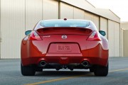 2013 Nissan 370Z 14 180x120