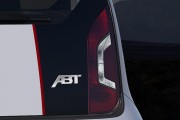 ABT VW Up 3 180x120