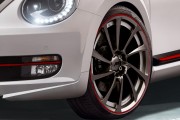 ABT VW Up 5 180x120