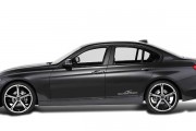 AC Schnitzer BMW Seria 3 1 180x120