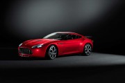 Aston Martin V12 Zagato 1 180x120