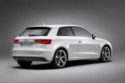 Audi A3 2013 51 180x120